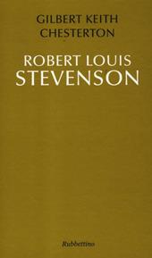 Robert Louis Stevenson. Ediz. italiana