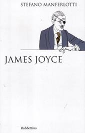 James Joyce