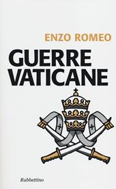 Guerre vaticane