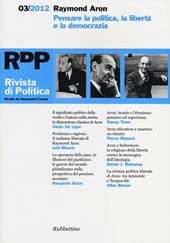 Rivista di politica (2012). Vol. 3
