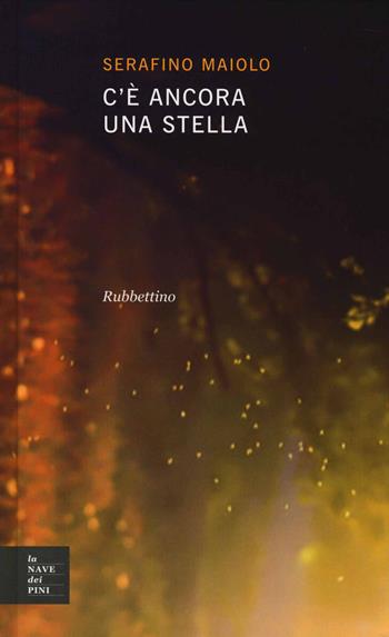 C'è ancora una stella - Serafino Maiolo - Libro Rubbettino 2013, La nave dei pini | Libraccio.it