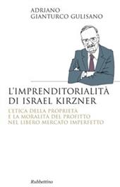 L' internazionalismo difficile. La «diplomazia» del PCI e il Medio Oriente dalla crisi petrolifera alla caduta del muro di Berlino (1973-1989)