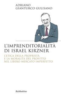 L' internazionalismo difficile. La «diplomazia» del PCI e il Medio Oriente dalla crisi petrolifera alla caduta del muro di Berlino (1973-1989) - Luca Riccardi - Libro Rubbettino 2013, Saggi | Libraccio.it