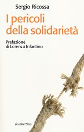 I pericoli della solidarietà