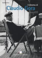 Il cinema di Claudio Gora