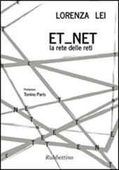 Et net. La rete delle reti