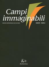Campi Immaginabili Vol. 48-49 - 50-51