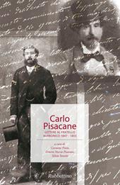 Carlo Pisacane