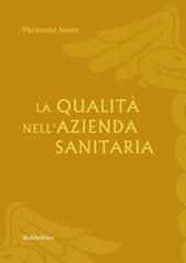 La qualità nell'azienda sanitaria