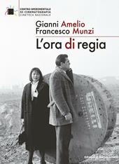 L'ora di regia