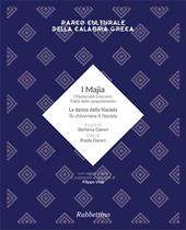 I majia