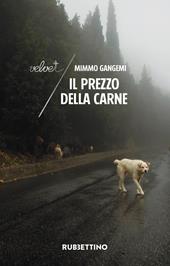 Il prezzo della carne