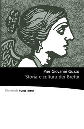 Storia e cultura dei Brettii