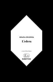 L' edera