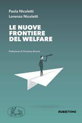 Le nuove frontiere del welfare