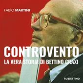 Libraccio Controvento (audiolibro)
