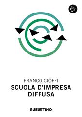 Scuola d'impresa diffusa