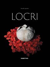 Locri