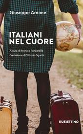 Italiani nel cuore