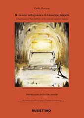 Il riscatto nella poetica di Giuseppe Jappelli. L'importanza di Villa Torlonia nella storia del giardino italiano