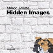 Hidden images