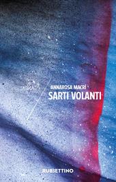 Sarti volanti