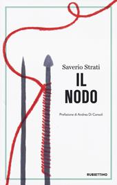 Il nodo