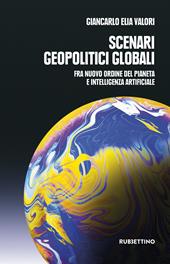 Scenari geopolitici globali