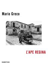 L'ape regina
