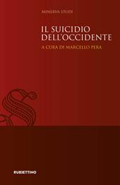 Il suicidio dell'Occidente