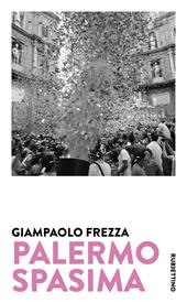 Palermo spasima