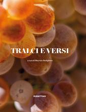 Tralci e versi