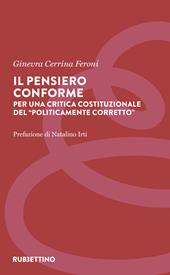 Il pensiero conforme