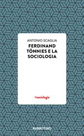 Ferdinand Tönnies e la sociologia. Da Merano, convegno 100 anni da Gemeinschaft und Gesellschaft sino ad oggi