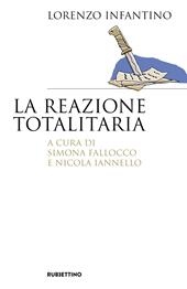 La reazione totalitaria