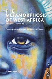 The metamorphosis of West Africa. Not only migration