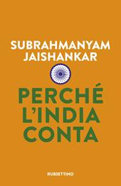 Perché l'India conta