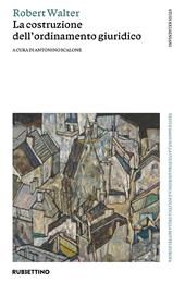 La costruzione dell'ordinamento giuridico