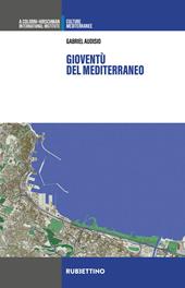 Gioventù del Mediterraneo