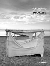 Barcalabria