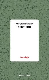 Sentiero