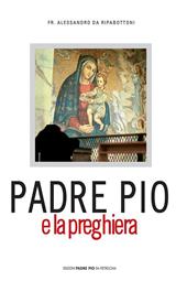 Padre Pio e la preghiera