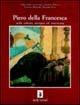 Piero della Francesca nella cultura europea e americana