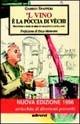 Vino è la poccia di vechi. Proverbi e modi di dire del dialetto castellano ('L) - Gabrio Spapperi - Libro Edimond 1996, Varia | Libraccio.it