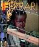 Photo - Franco Ferrari - Libro Edimond 1994, Imago | Libraccio.it
