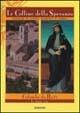 Colomba da Rieti. La santa viva - Ileana Tozzi, Stefania Morelli - Libro Edimond 1998, Le colline della speranza | Libraccio.it