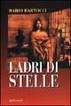 Ladri di stelle