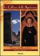 Chiara da Montefalco - Silvestro Nessi - Libro Edimond 1999, Le colline della speranza | Libraccio.it