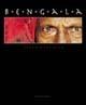 Bengala. Ediz. italiana e inglese - Claudio Pacifico - Libro Edimond 2000, Imago | Libraccio.it