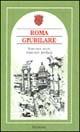 Roma giubilare. Itinerari sacri, itinerari profondi (XVI-XX secolo)